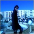 abuwissam