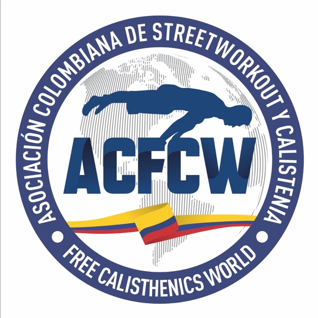 acfcw