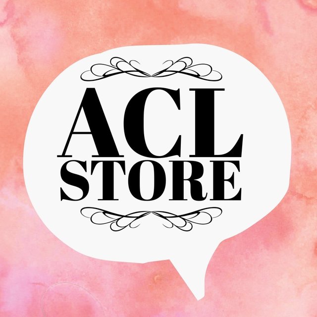 aclstore