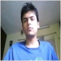 adikancha