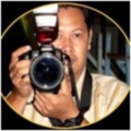 adrhian77
