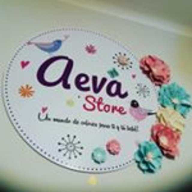 aevastore