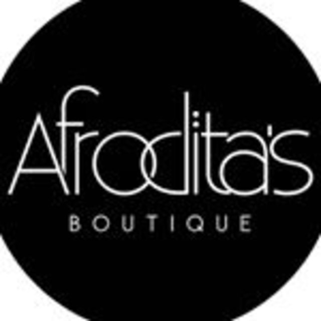 afroditasboutiq