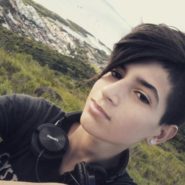 aguscosta