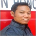 agusjohn74