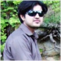 ahsankazmi