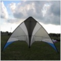 airsportshop