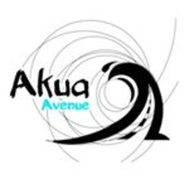 akuaavenue