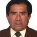 albertomoron