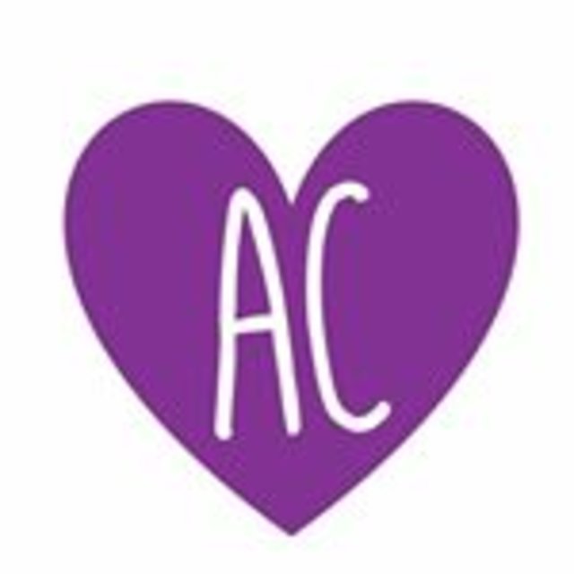 alecabrera