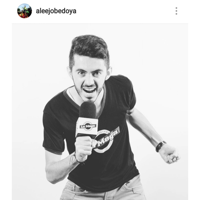 aleejobedoya