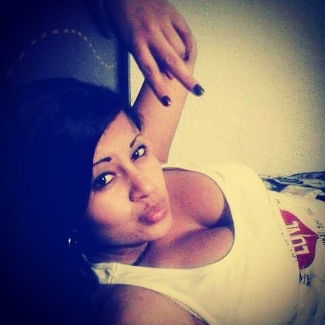 alejagarzon19