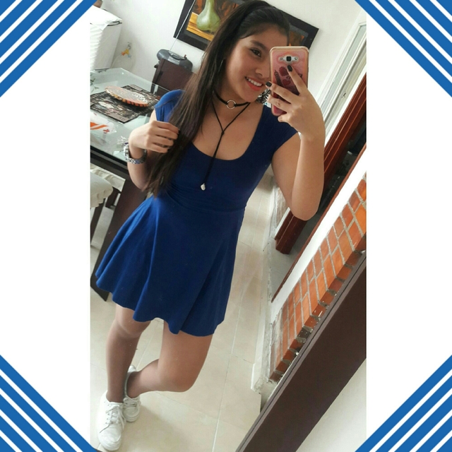 alejandra11