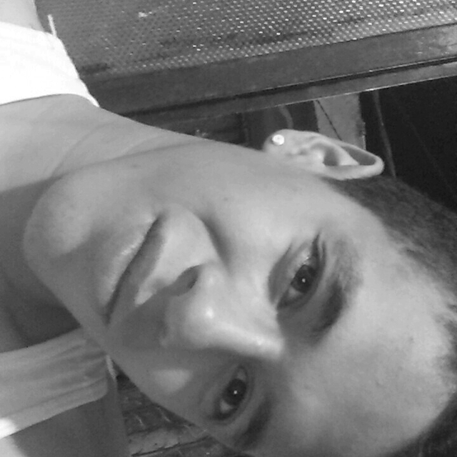 alejovargas