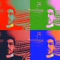 alexbeaudin