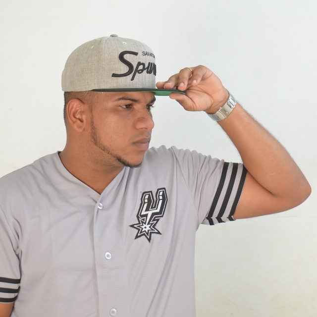 alexdrfinest