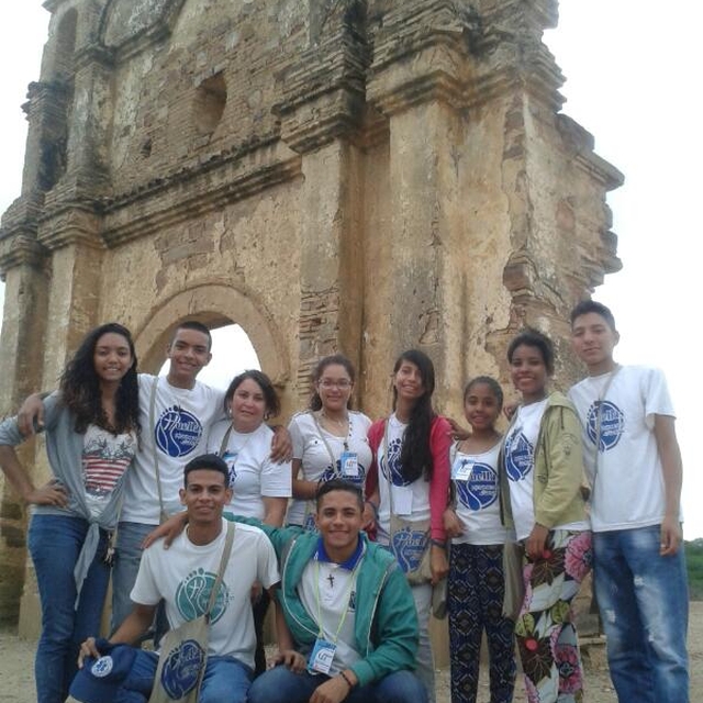 alexs23