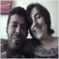 algarveview