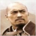 alghaz01