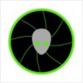 AlienEye