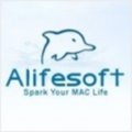 alifesoft