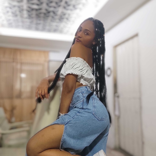 alisssanch57