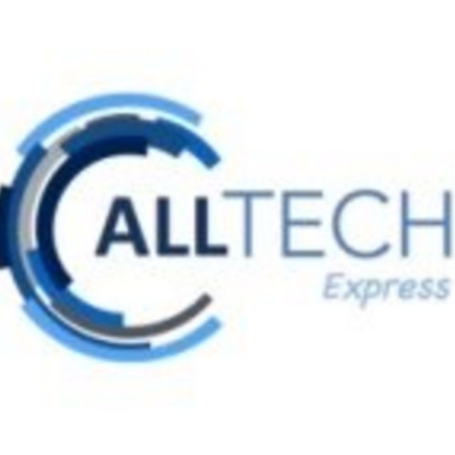 alltechexpress