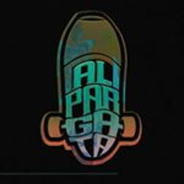 alpargataskate