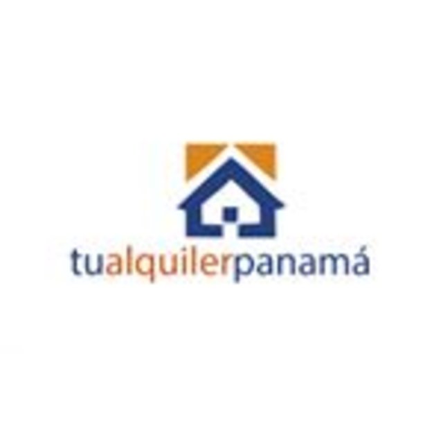 alquilerpty