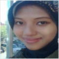 alwayzzcitra