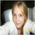 amandak20