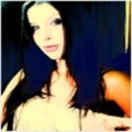 AmberAgatha