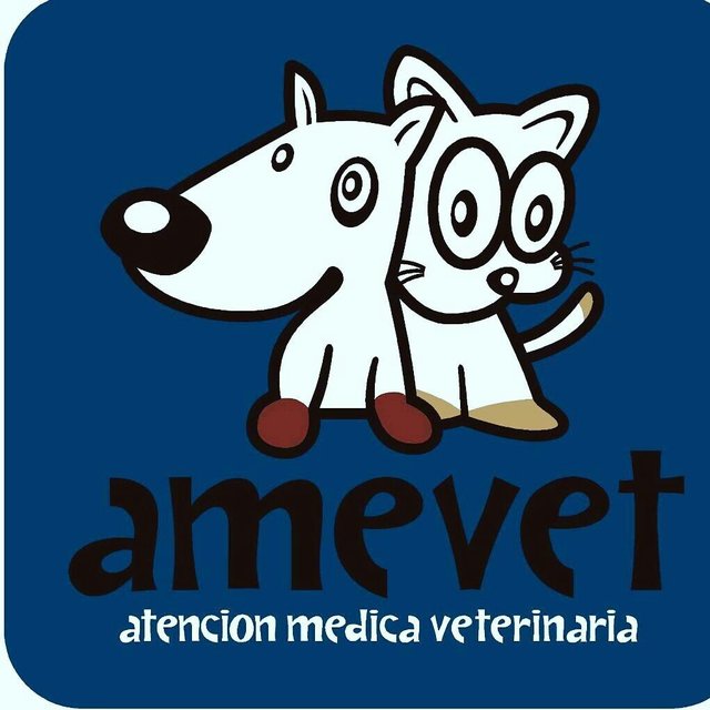 amevet