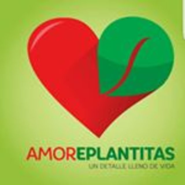 amorplantita