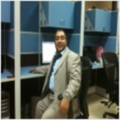amrocrm