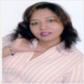 Anamika