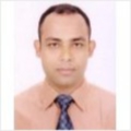 anamul