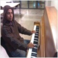 anamul1980