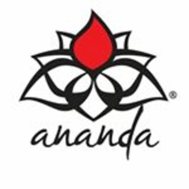 ananda