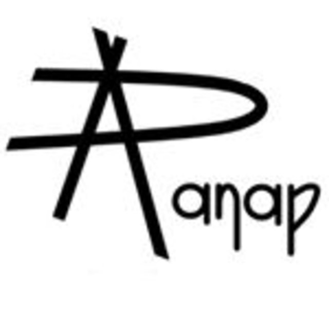 anapart