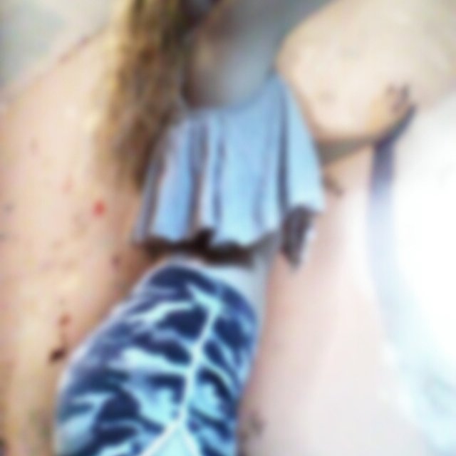 anardy