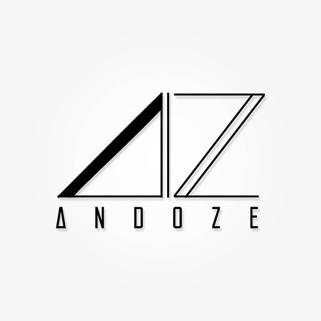 andozemusic