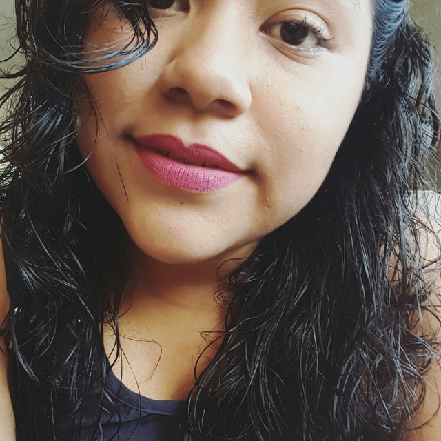 andreeea001