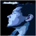 Andrejck