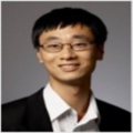 andrewlee