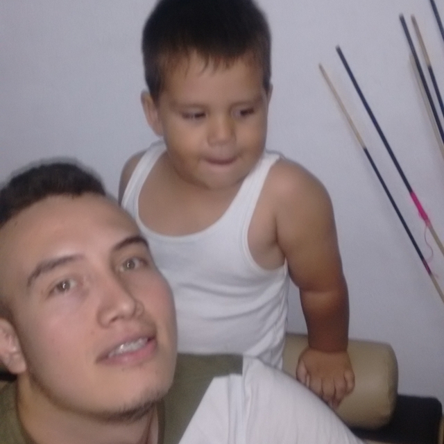andru