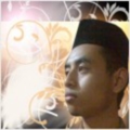 andry