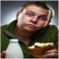 andtahkeo