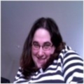 AngelAmy