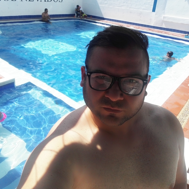 angelocalde